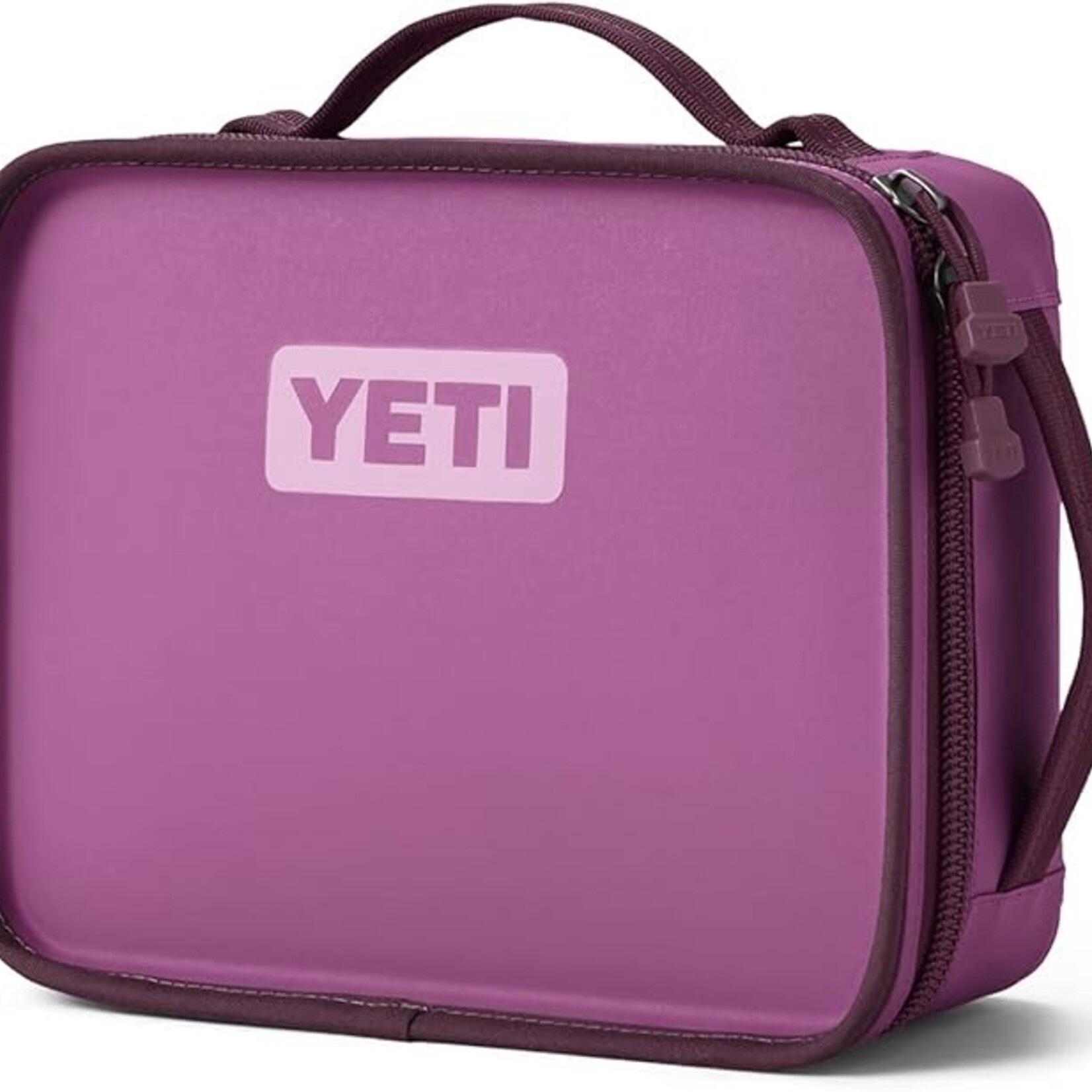 Yeti Yeti Daytrip Lunch Box
