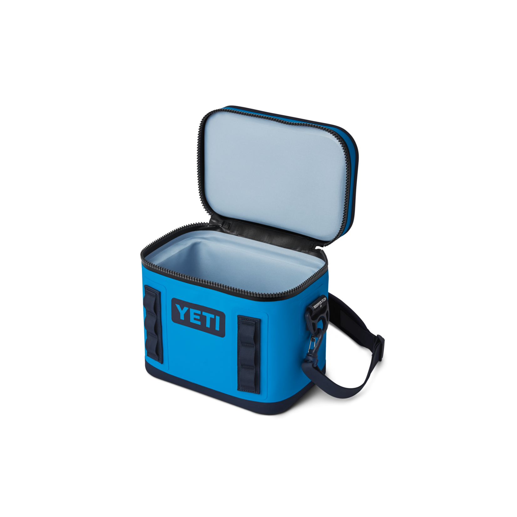 Yeti Yeti Hopper Flip 8