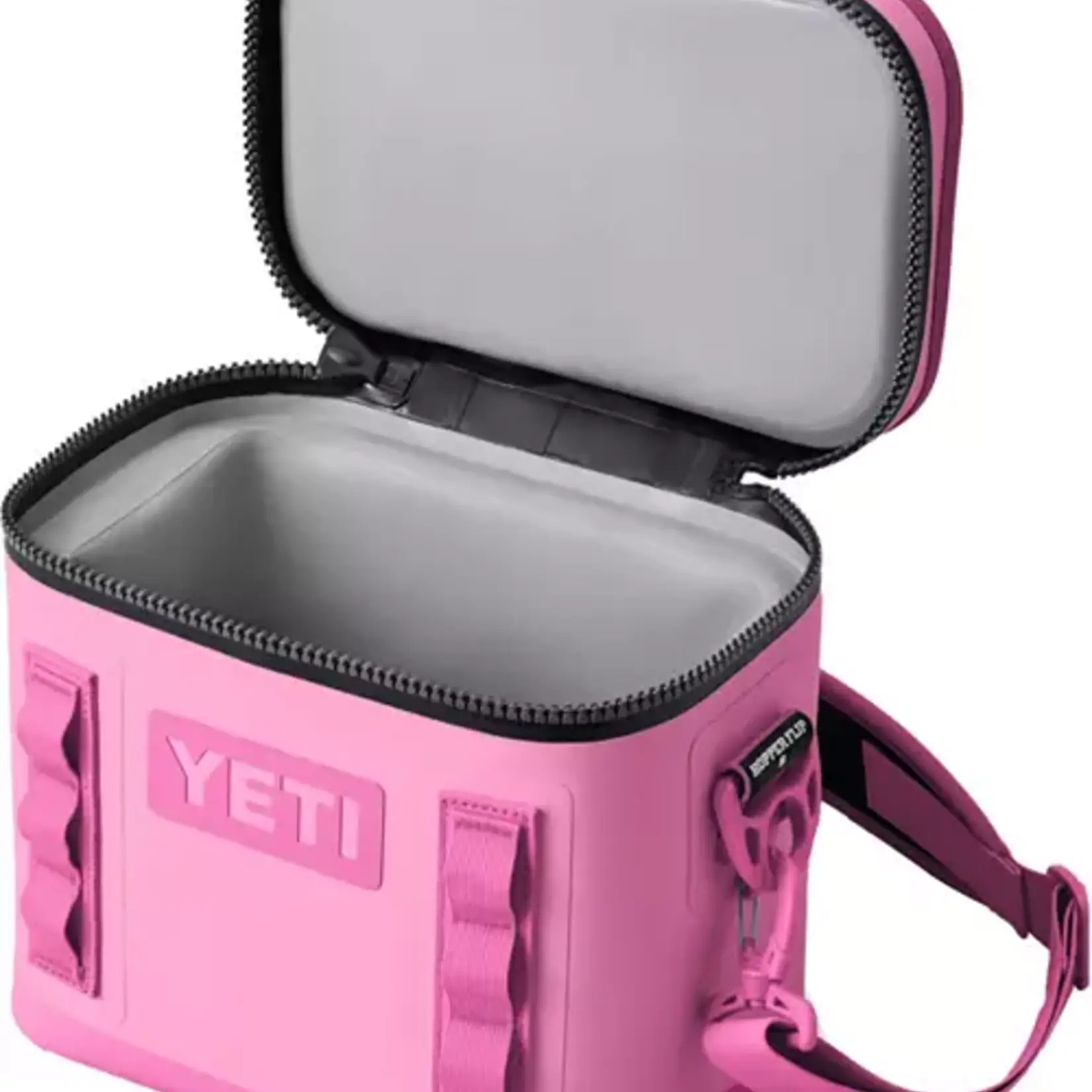 Yeti Yeti Hopper Flip 8