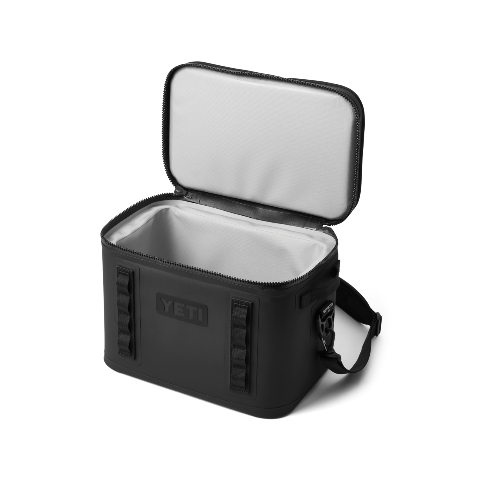 Yeti Yeti Hopper Flip 18