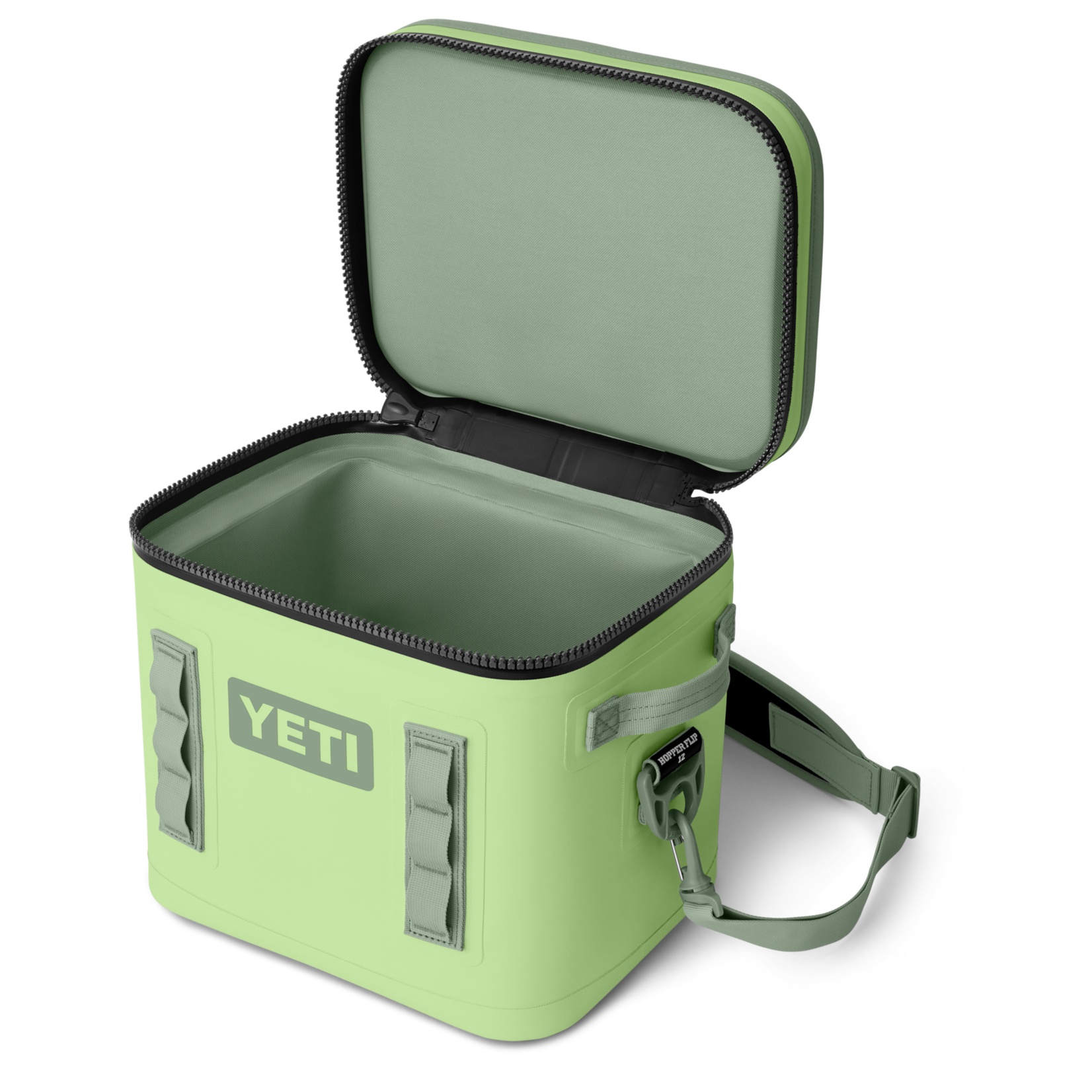 Yeti Yeti Hopper Flip 12