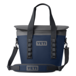 Yeti Yeti Hopper M15