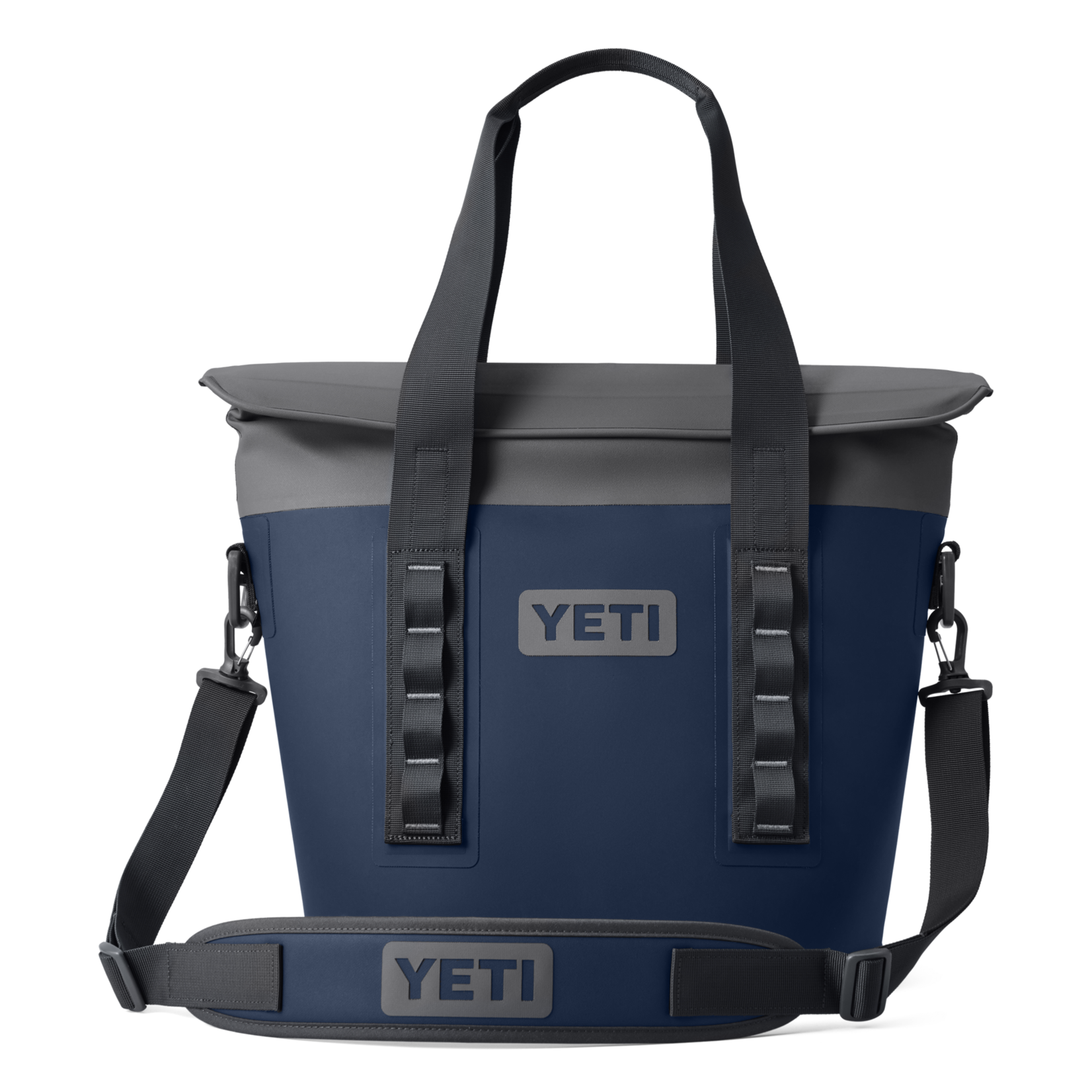 Yeti Yeti Hopper M15