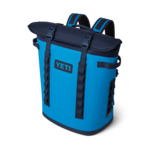 Yeti Yeti Hopper M20 Backpack Soft Cooler