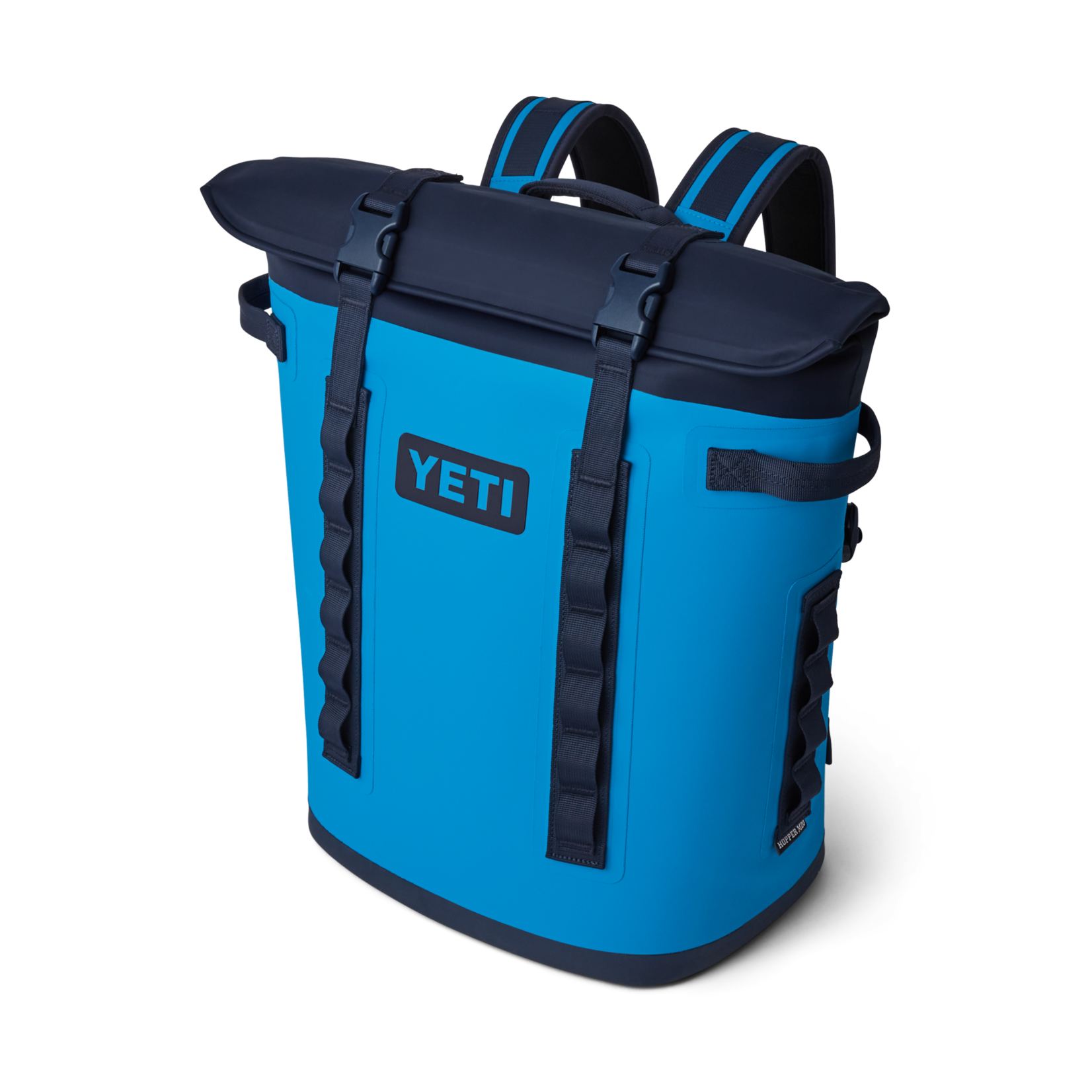 Yeti Yeti Hopper M20 Backpack Soft Cooler