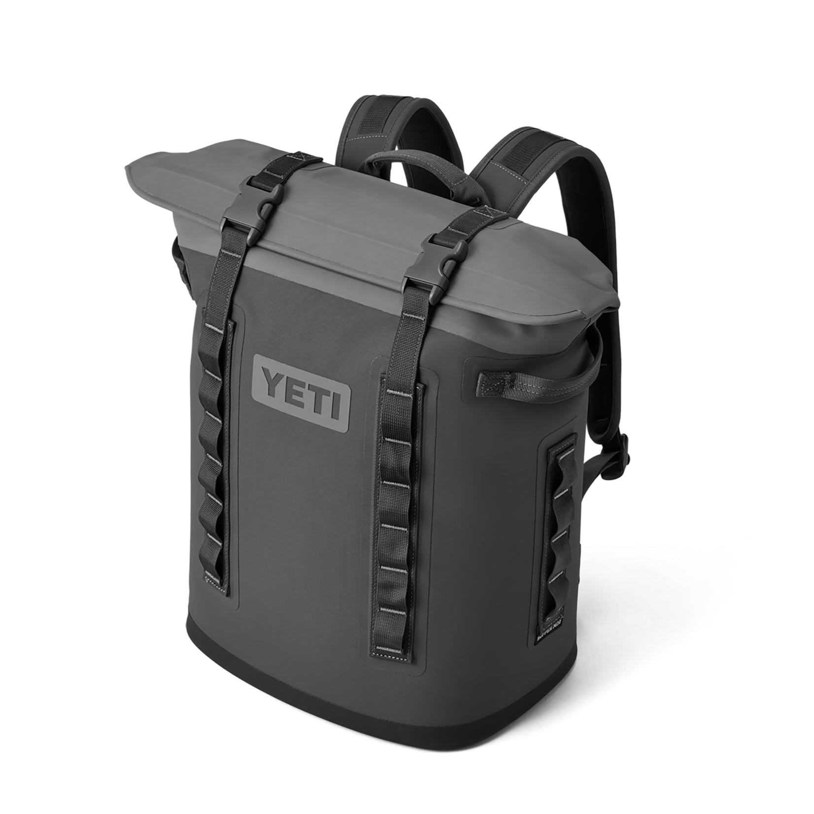 Yeti Yeti Hopper M20 Backpack Soft Cooler