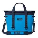 Yeti Yeti Hopper® M30 Tote Soft Cooler