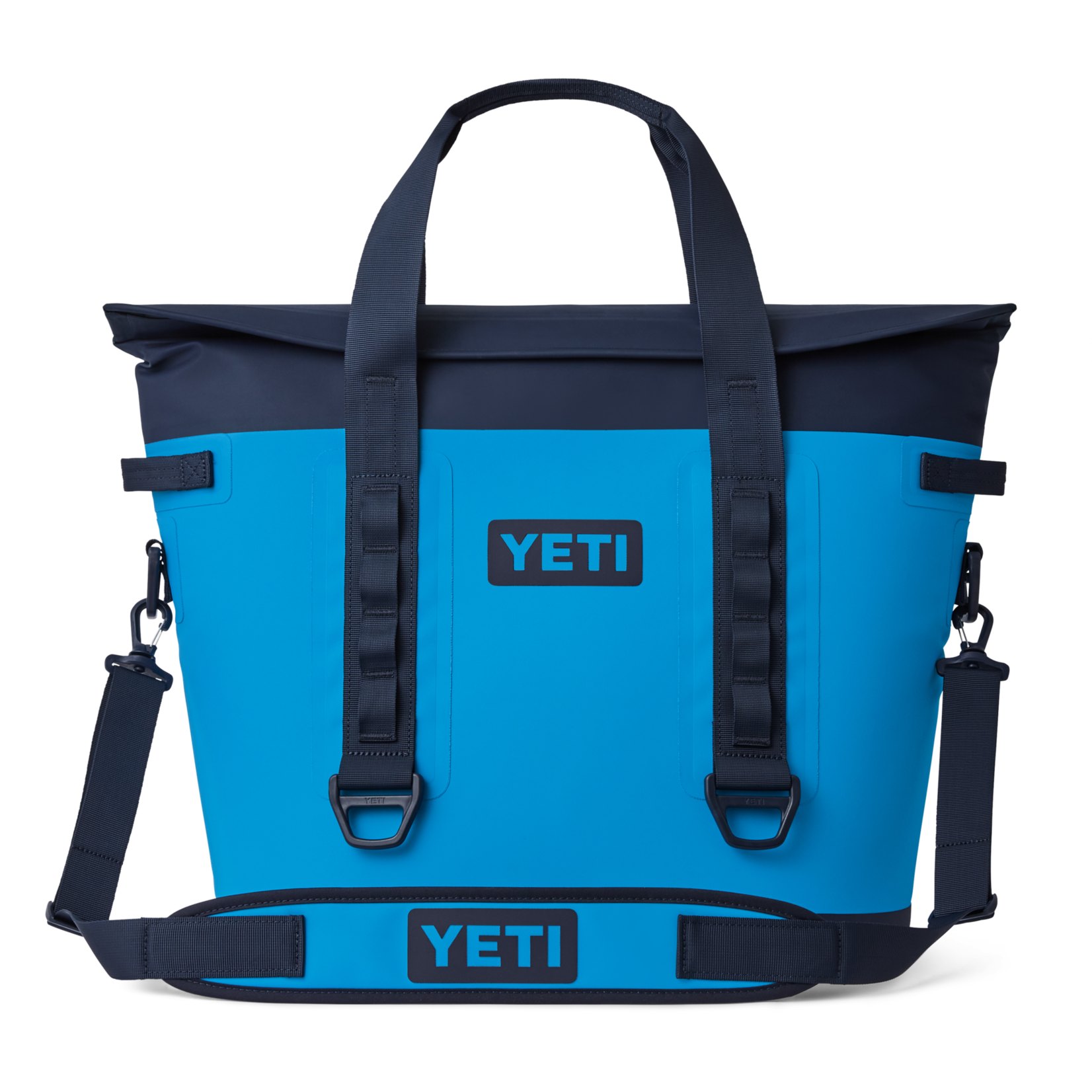 Yeti Yeti Hopper® M30 Tote Soft Cooler