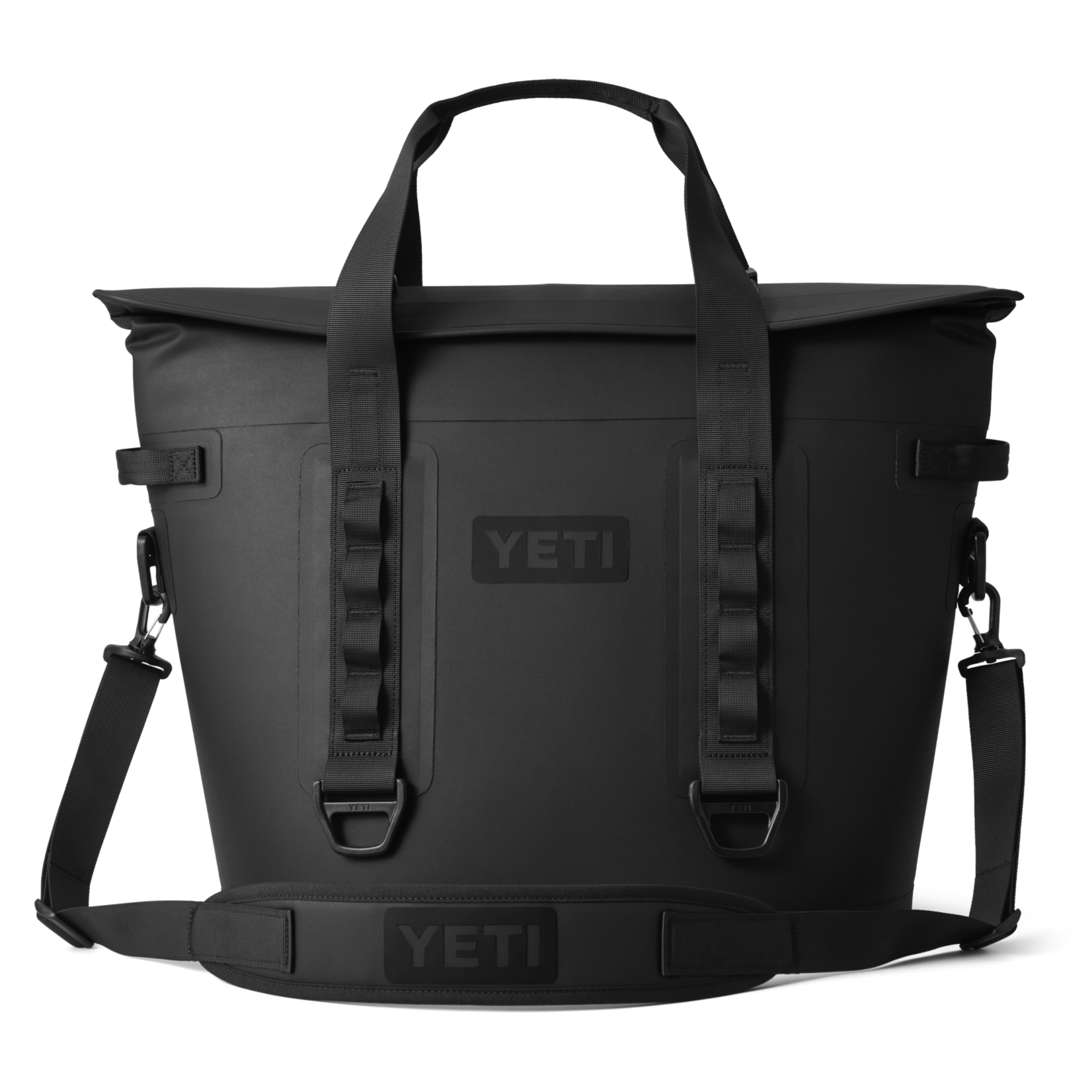 Yeti Yeti Hopper® M30 Tote Soft Cooler