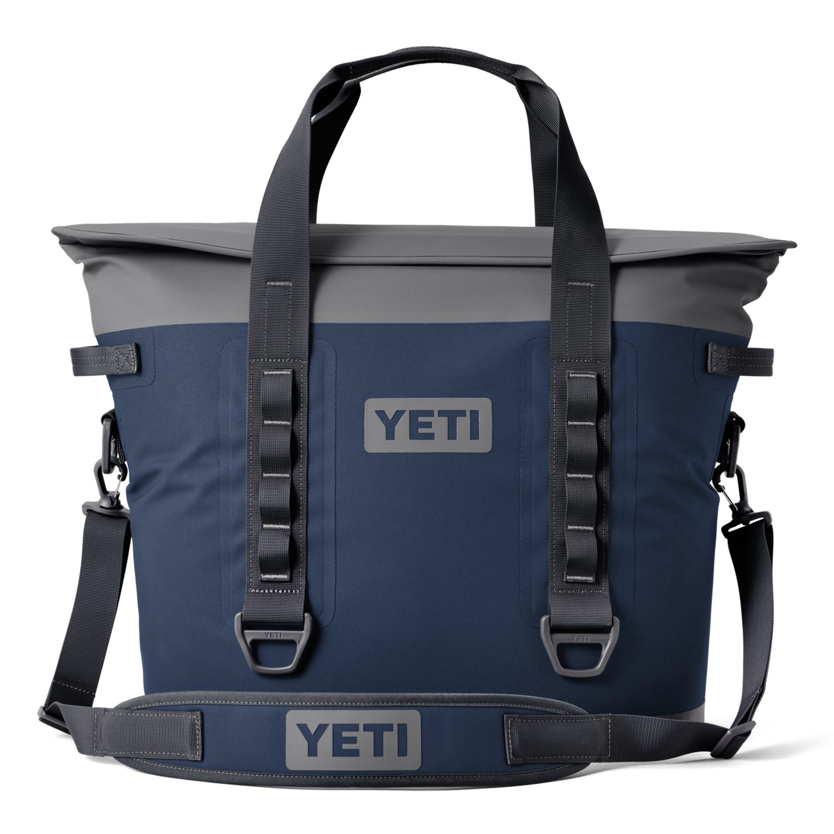 Yeti Yeti Hopper® M30 Tote Soft Cooler