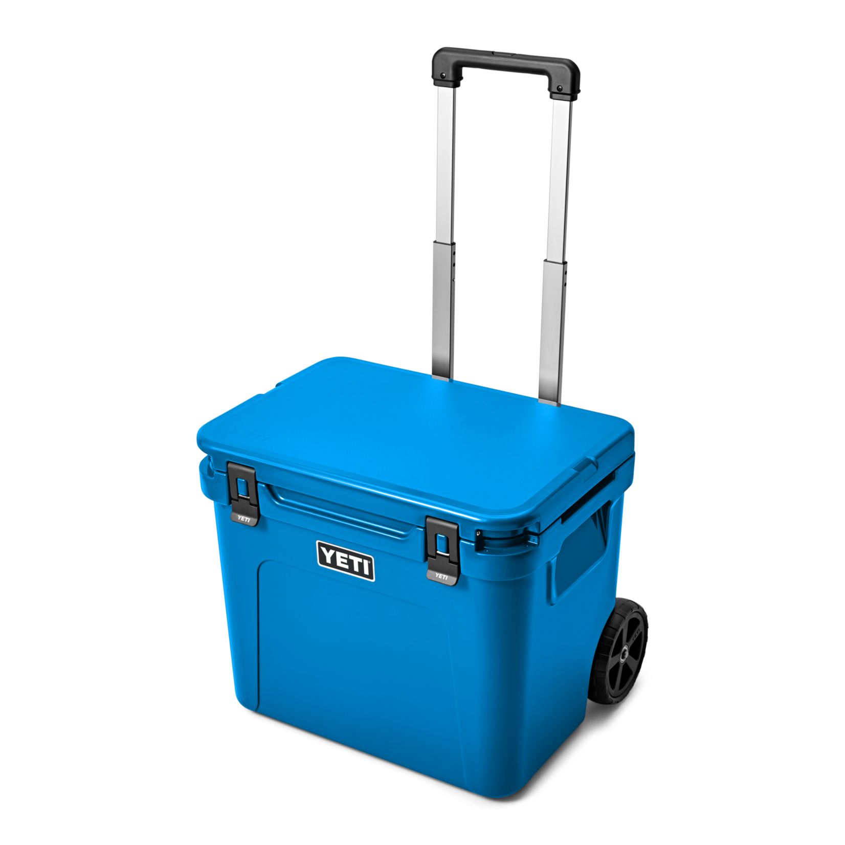 Yeti Roadie 60