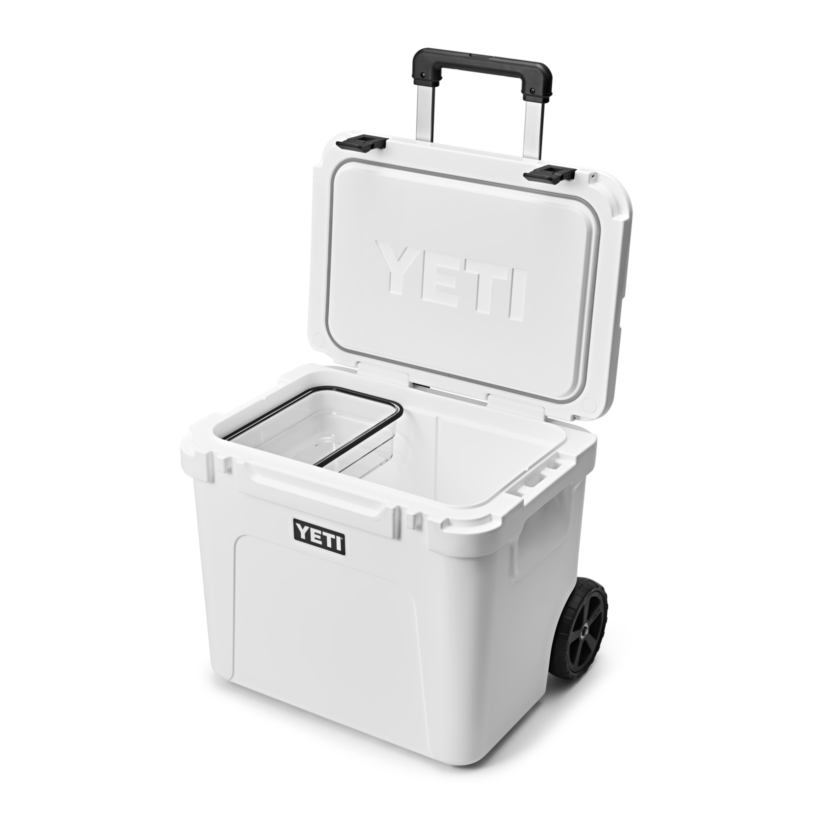 Yeti Roadie 60