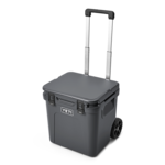 Yeti Roadie 48 Wheeled Cooler