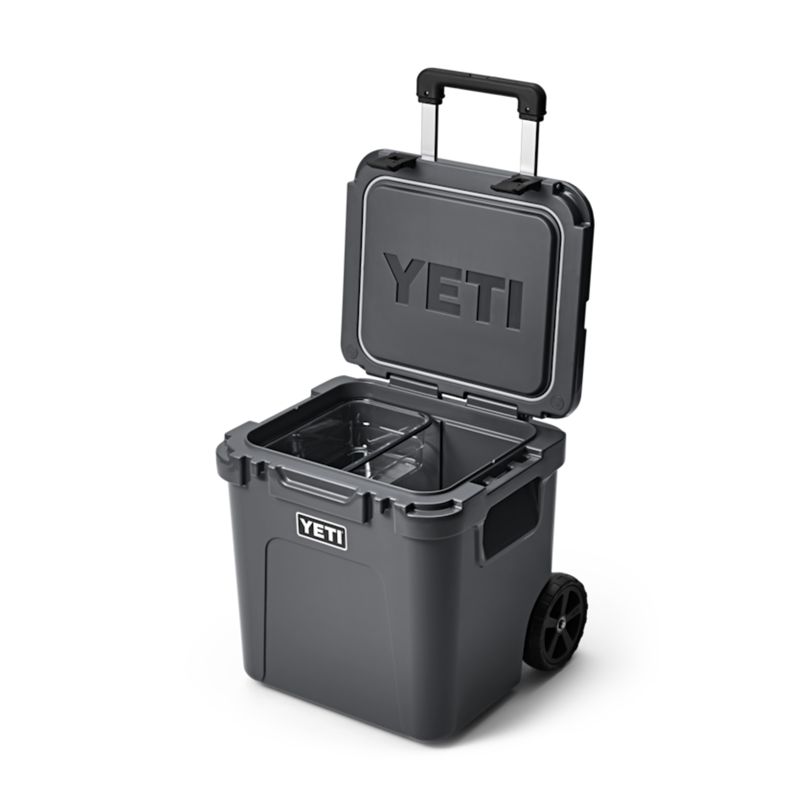 Yeti Roadie 48 Wheeled Cooler