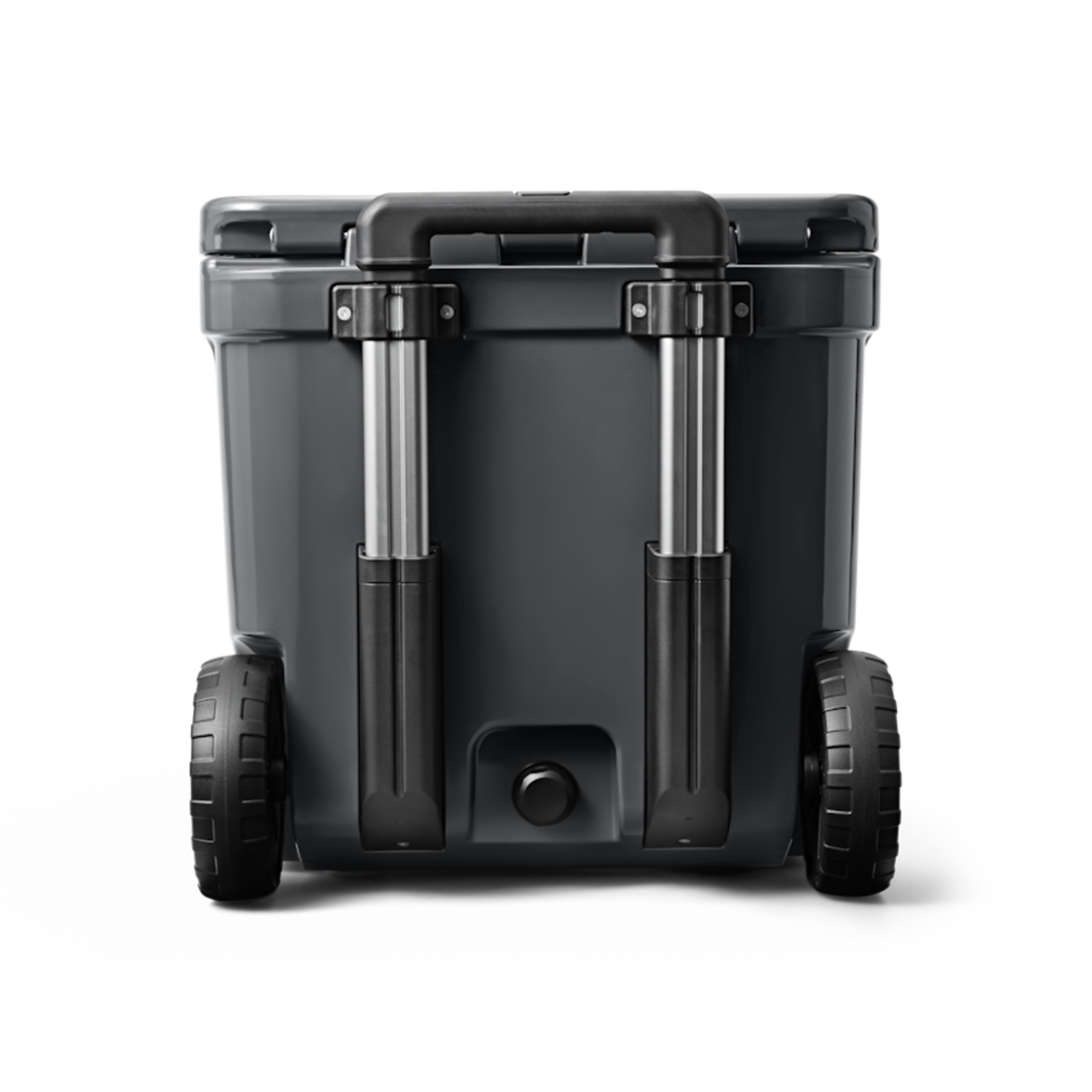 Yeti Roadie 48 Wheeled Cooler