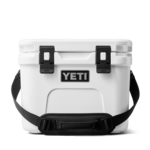 Yeti Yeti Roadie 15