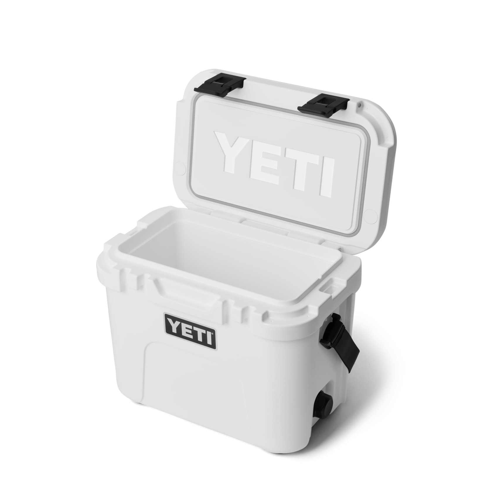 Yeti Yeti Roadie 15