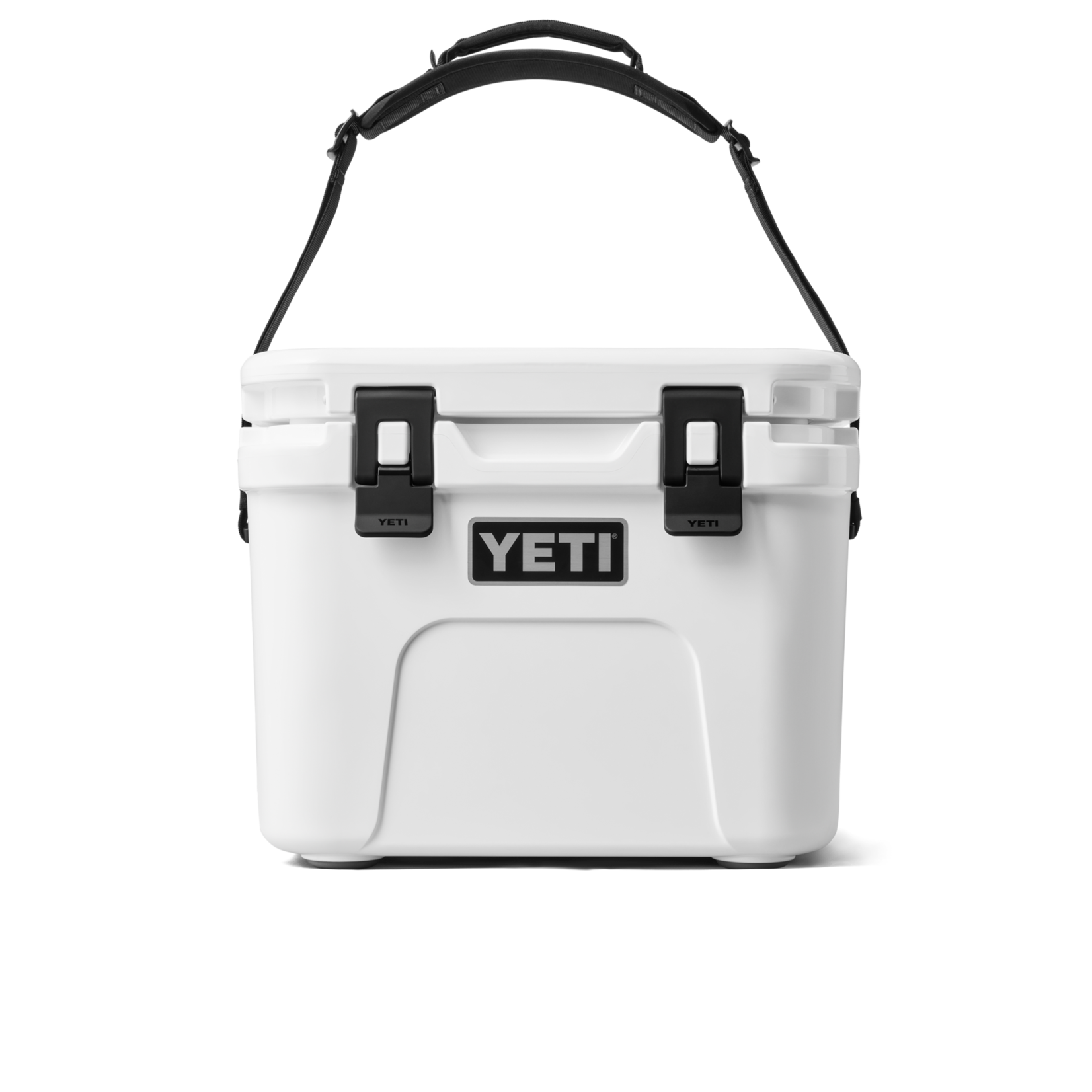 Yeti Yeti Roadie 15