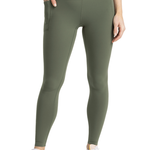Free Fly Free Fly Women's All Day 7/8 Pocket Legging