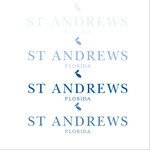 Shop St. Andrews Merch at Sunjammers – Panama City’s Favorite Local Gear