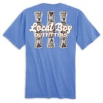 Local Boy Outfitters Local Boy Outfitters Triple Reed