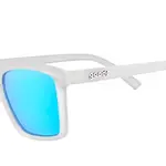 goodr Goodr Middle Seat Advantage