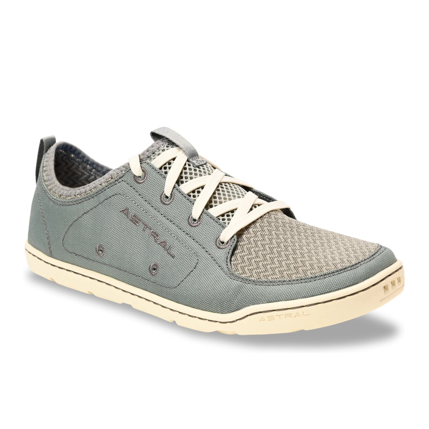 astral Astral Mens Loyak Water Shoe