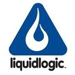 Liquid Logic