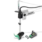 Newport Motors Newport NK180PRO - Electric Kayak Outboard Motor