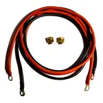 Newport Motors Newport Cable Extension Kit  5ft