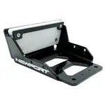 Newport Motors Newport Transom Motor Mount