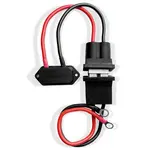 Newport Motors Newport Battery Quick Disconnect