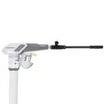 Newport Motors Newport Tiller Extension Handle 32"