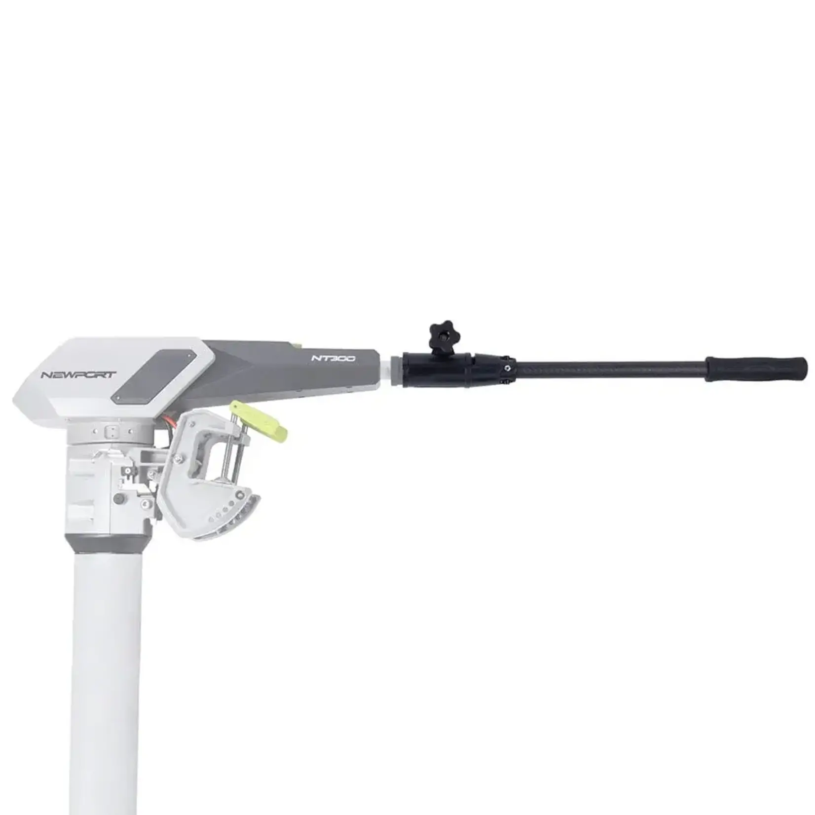 Newport Motors Newport Tiller Extension Handle 32"