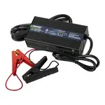 Newport Motors Newport 24V Battery Charger