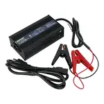 Newport Motors Newport 36V Battery Charger