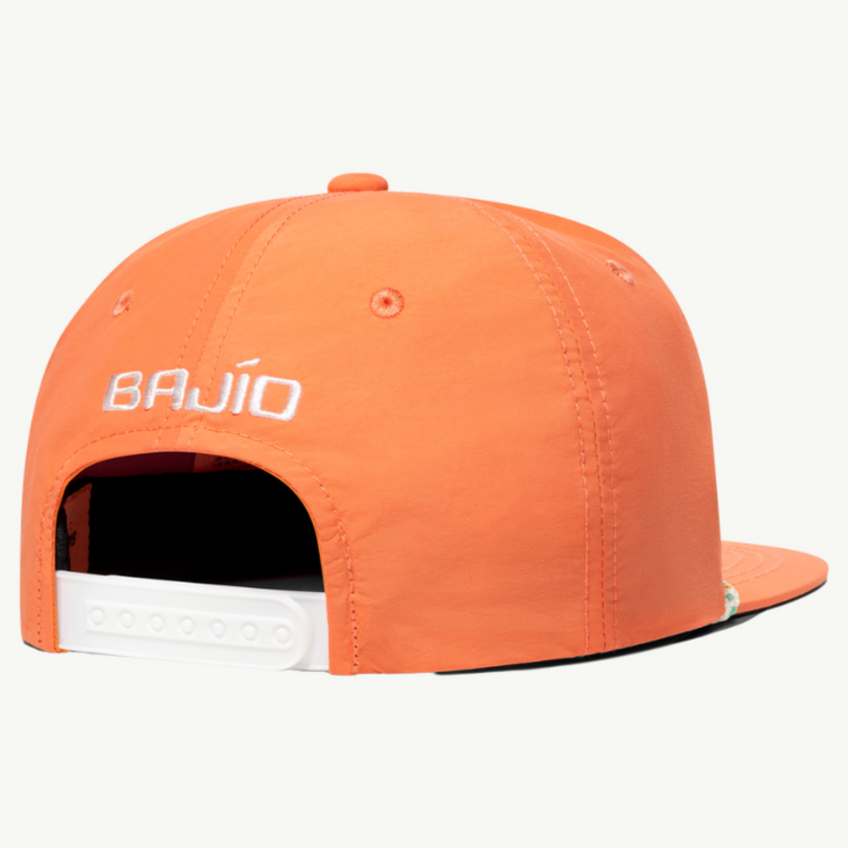 Bajio Bajio Roosterfish Performance Hat