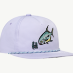 Bajio Bajio Permit Performance Hat