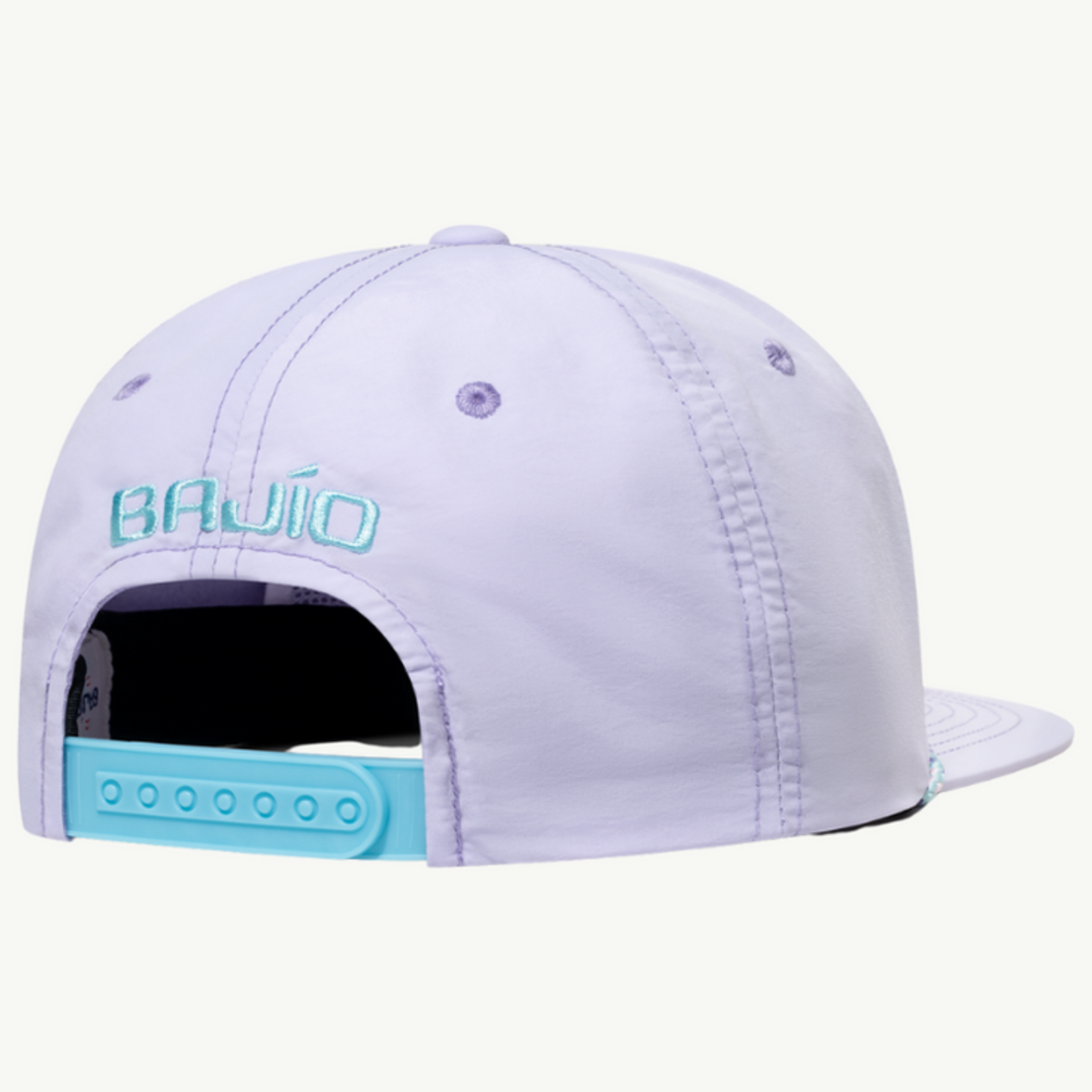Bajio Bajio Permit Performance Hat