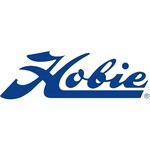 Hobie Apparel