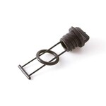 Hobie Drain Plug W/gasket