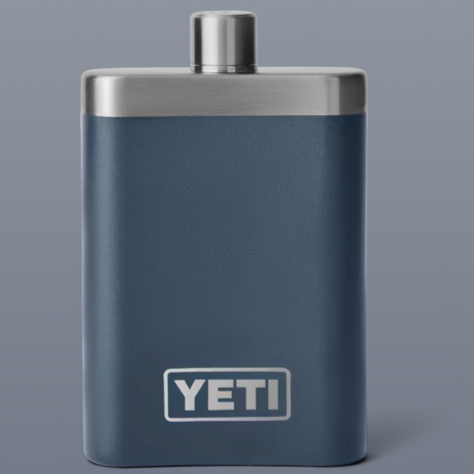 Yeti Yeti Flask