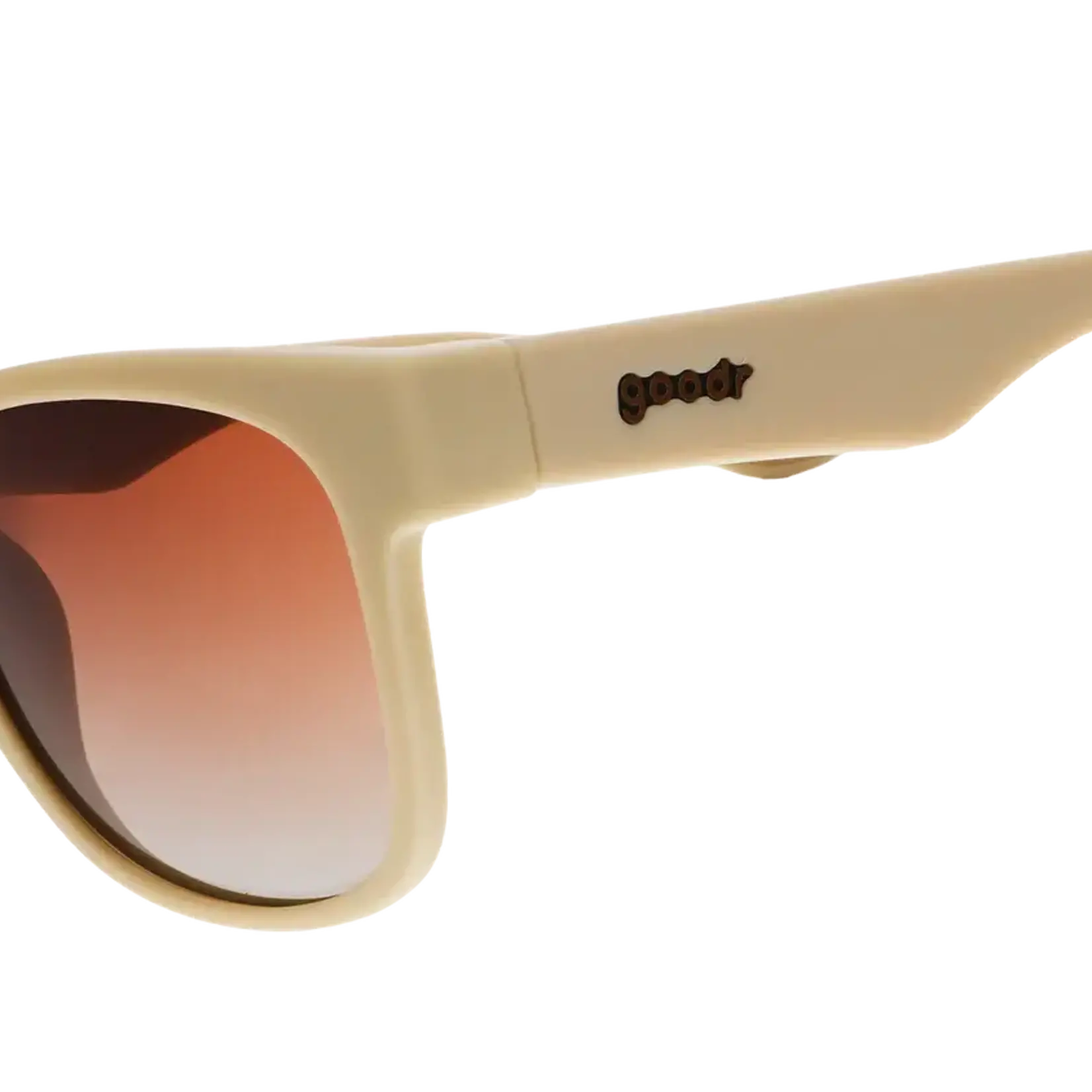 goodr Goodr Big Pajama Lama Drama - BFG