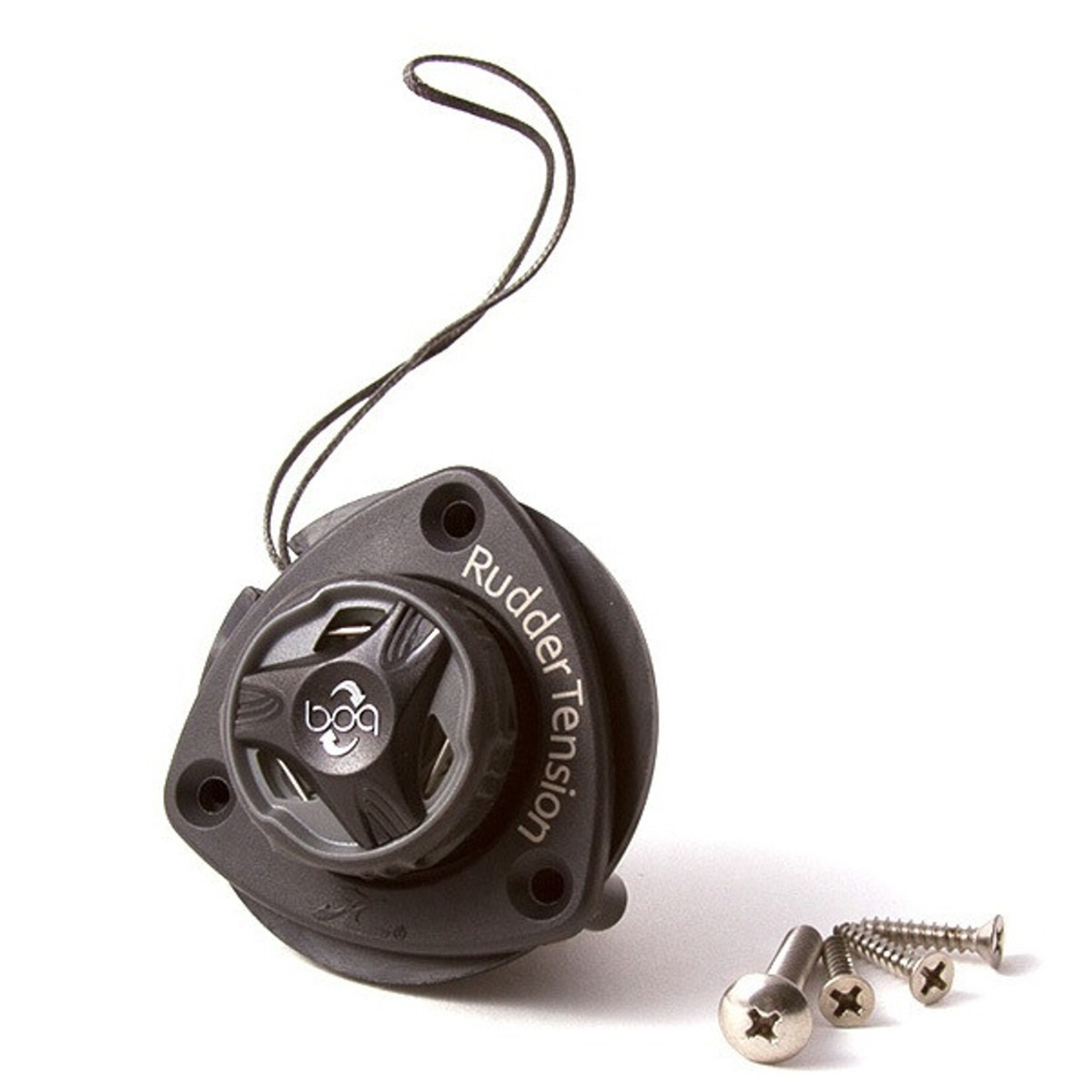 Hobie Boa Steering Line Tension Repl