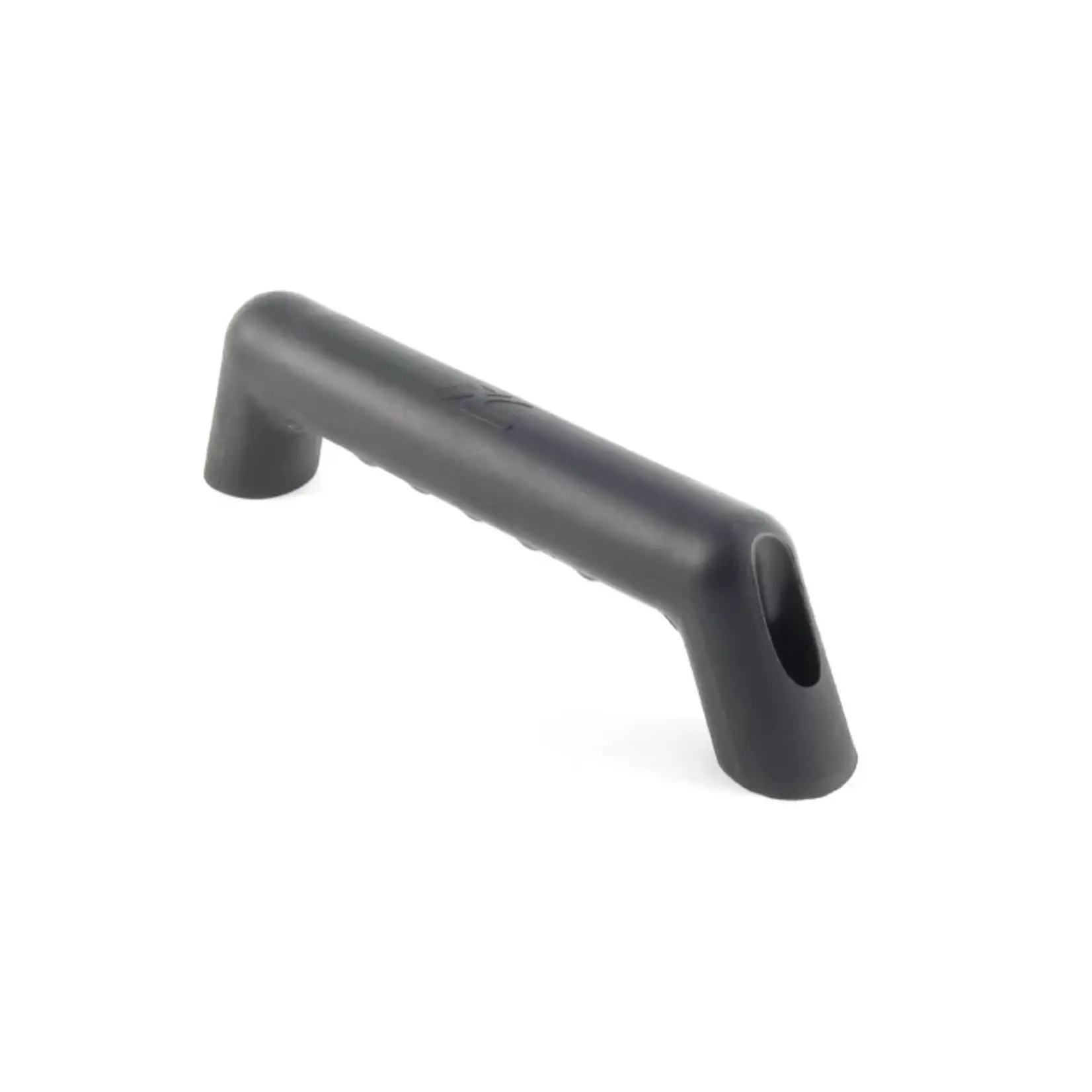 Hobie Handle Bow - Pro Angler