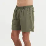 Southern Marsh Southern Marsh Billfish Lined 6.5in Performance Short - Dark Olive