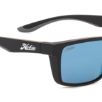 Hobie Polarized Hobie Polarized Cove Float