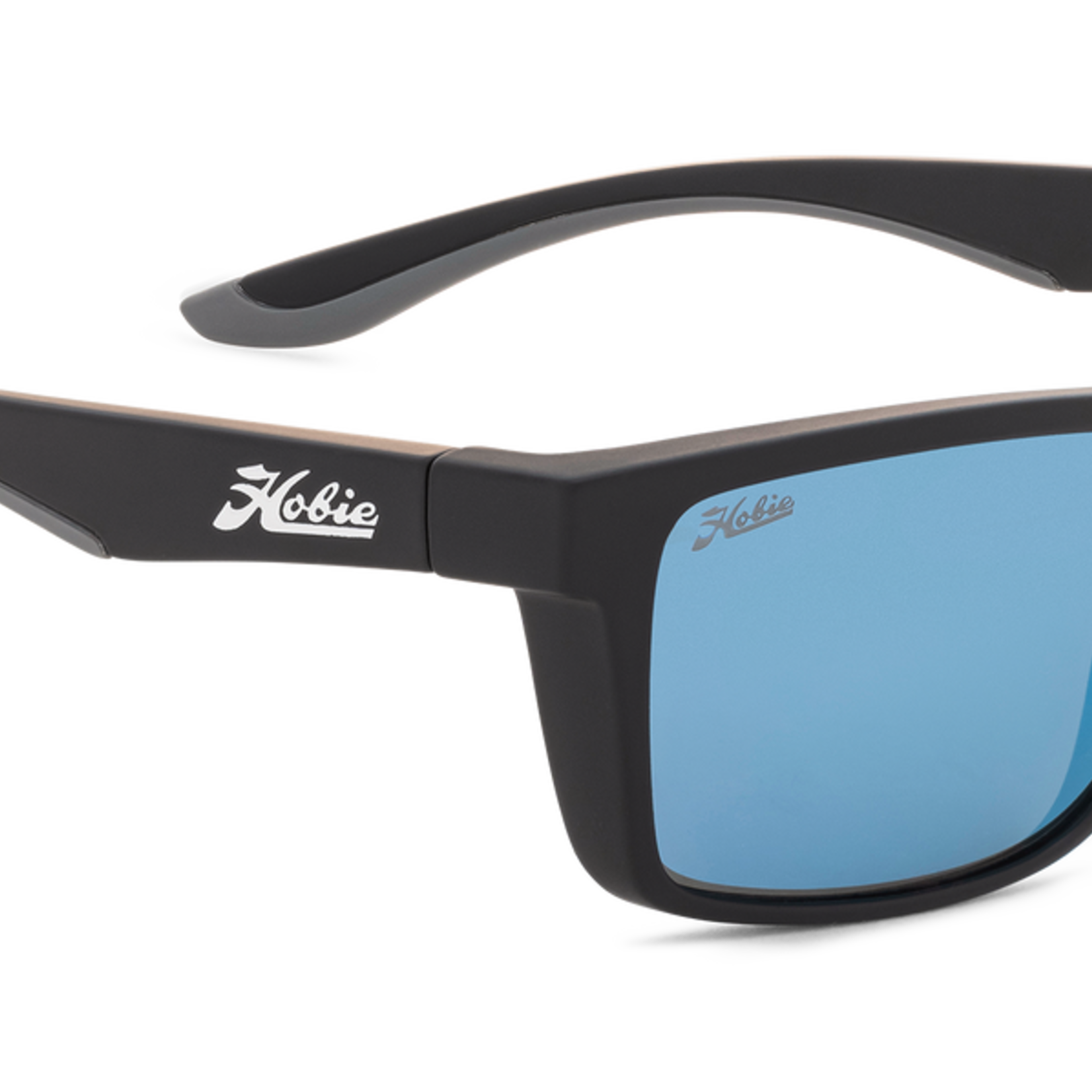 Hobie Polarized Hobie Polarized Cove Float