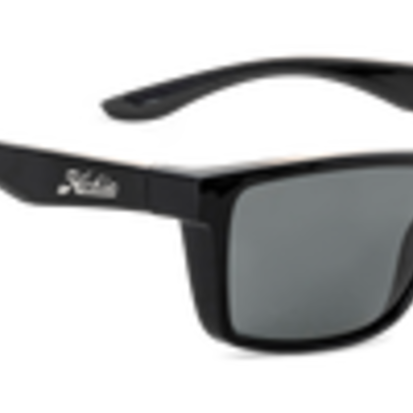 Hobie Polarized Hobie Polarized Cove Float