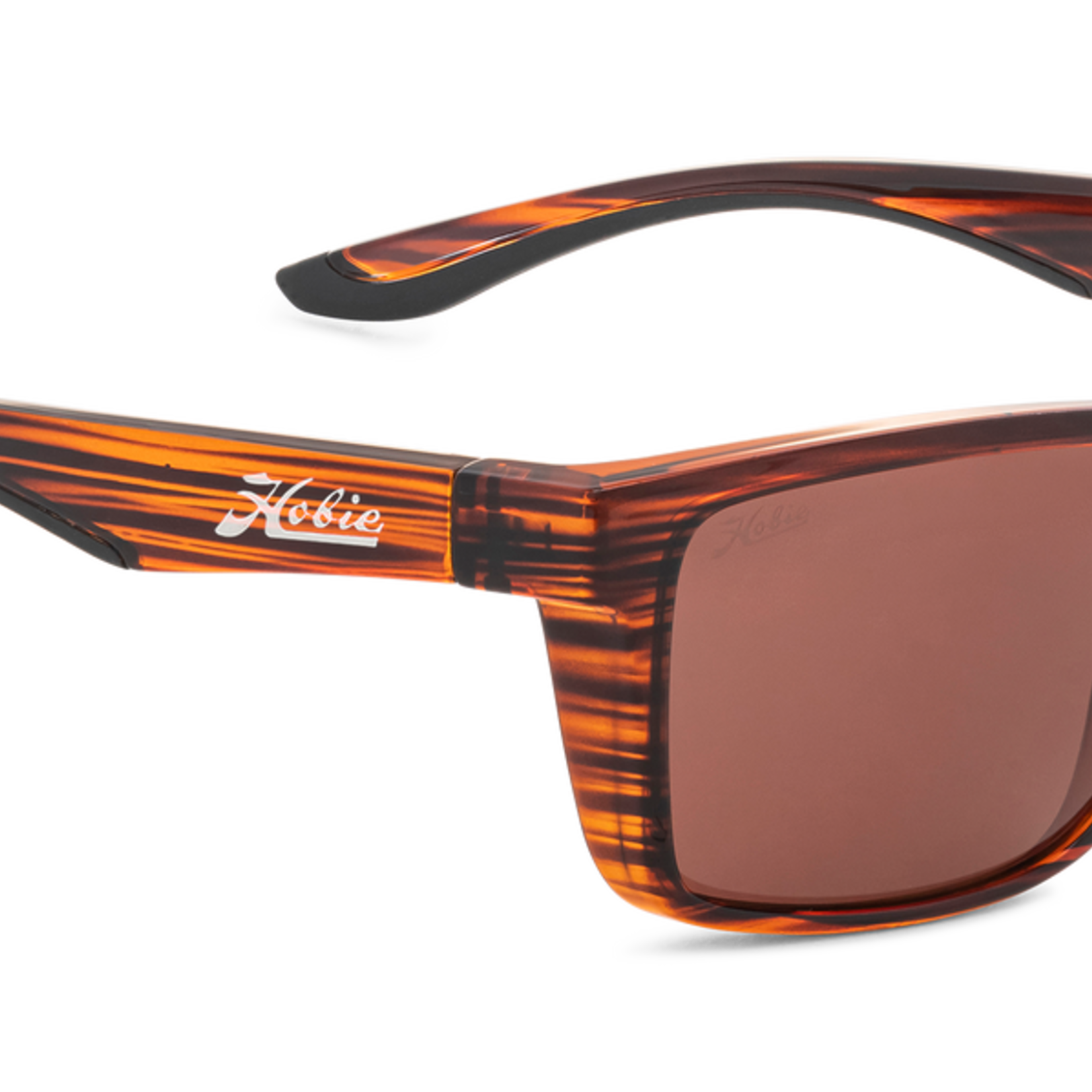 Hobie Polarized Hobie Polarized Cove Float